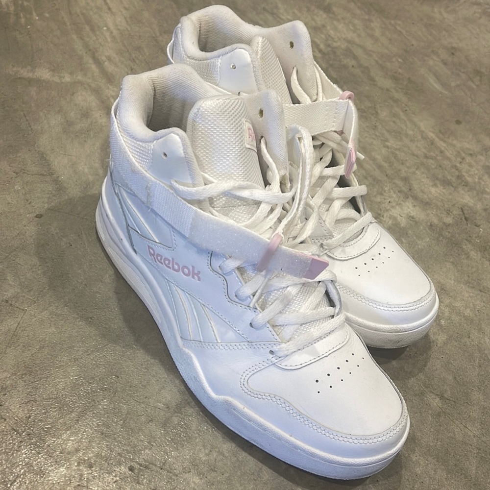 Reebok